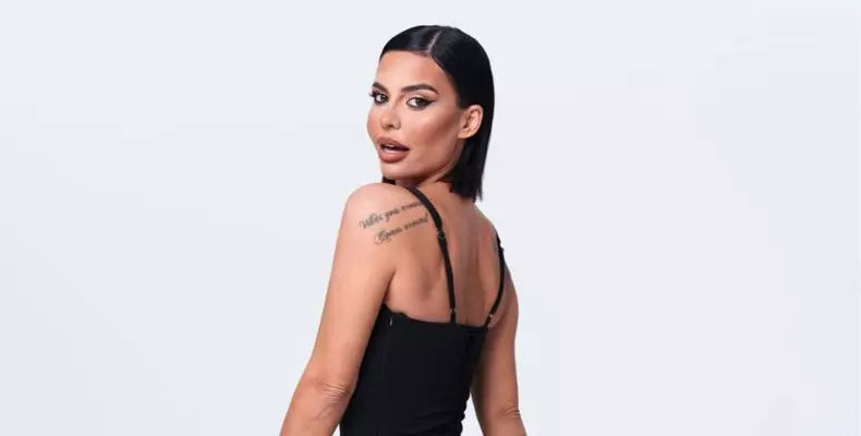 Andreea Popescu 11