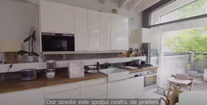 dana-rogoz-casa-6
