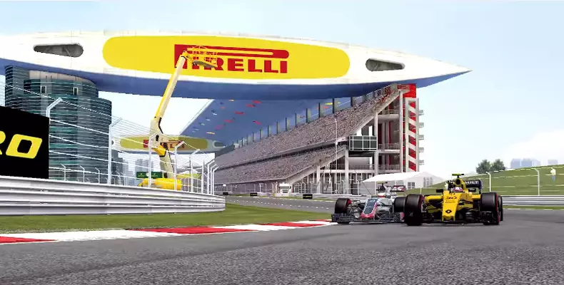 formula-1-2016-joc-telefon-mobil