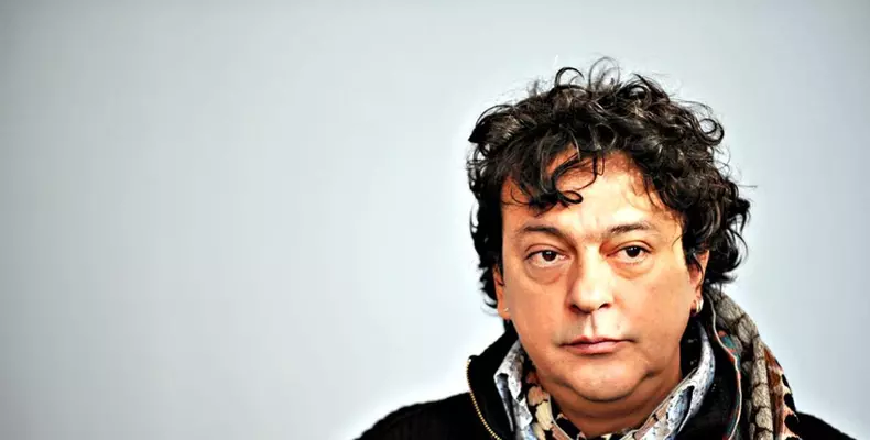 fosta soție a lui Alexandru Darie (3)