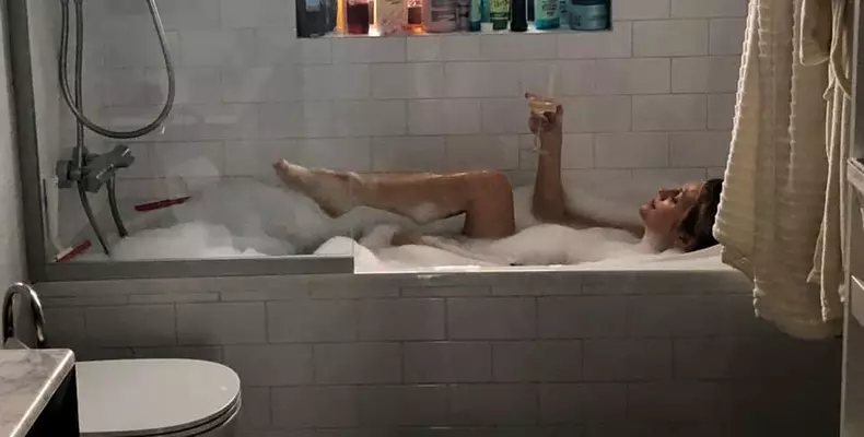 78816668_2424357897811955_5428133123571318784_n