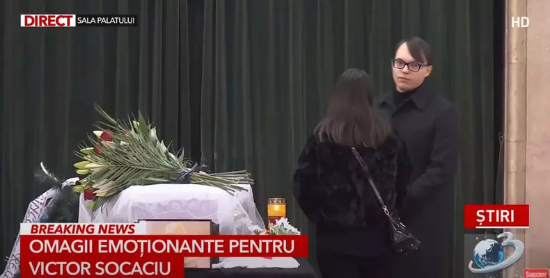priveghi-victor-socaciu-5