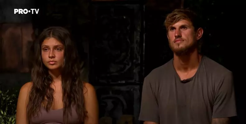 Survivor-Romania-8
