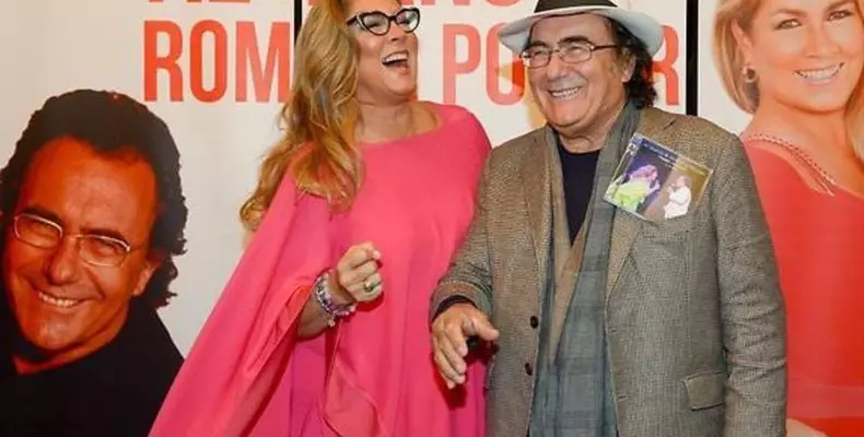 al-bano-si-romina-power-6
