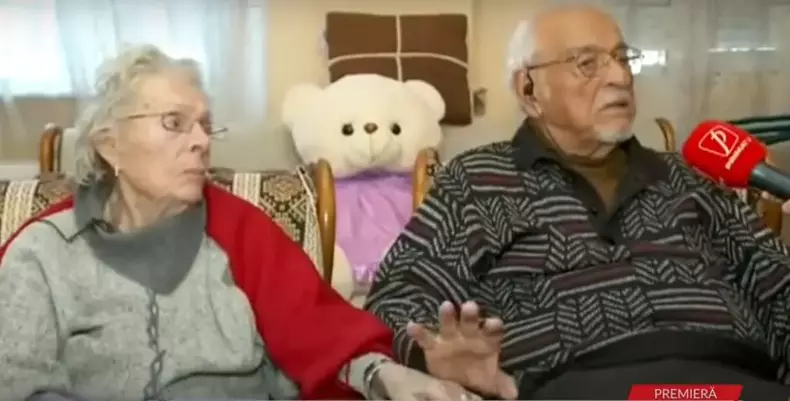 ileana-stana-ionescu-si-sotul-la-tv-3-1024x520-1