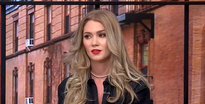 Mari Fica concurenta