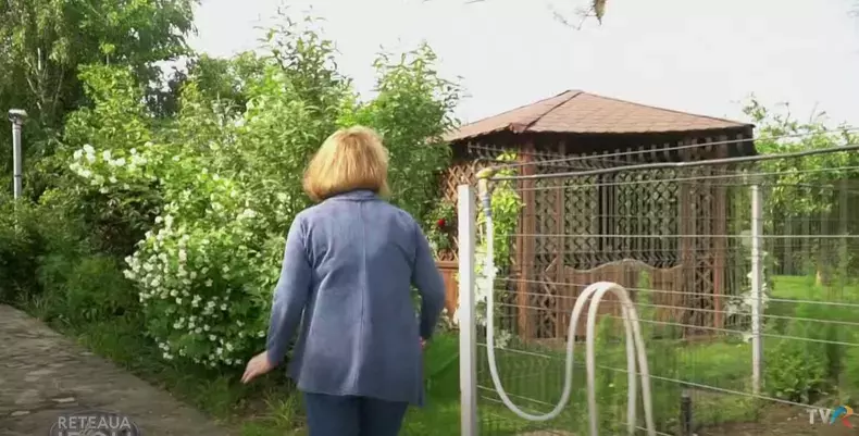 casa-tora-vasilescu-buftea-8