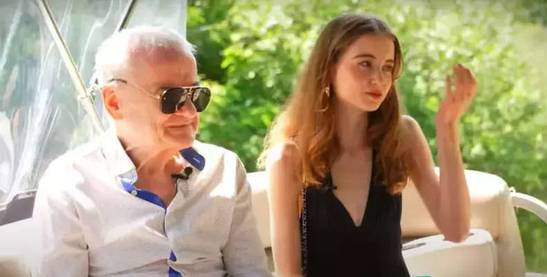 irina-si-irinel-columbeanu-3