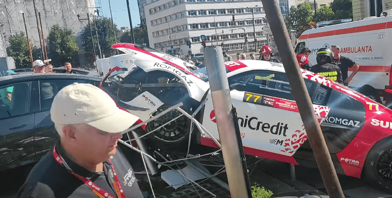 accident marco leu 4