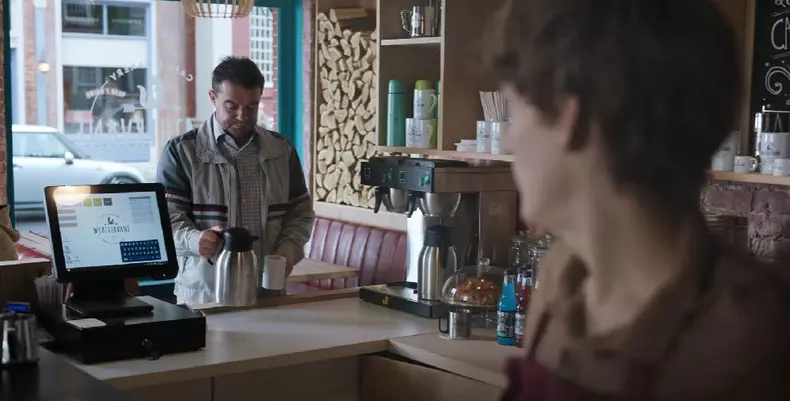 andrei-duban-apare-in-serialul-netflix-wednesday-2