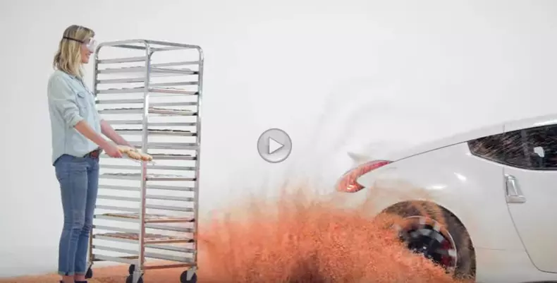 ziua nationala a gogosilor