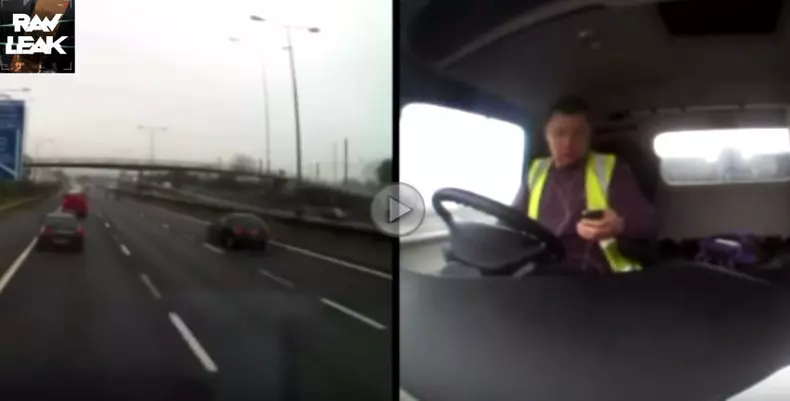 accident-grav-marea-britanie