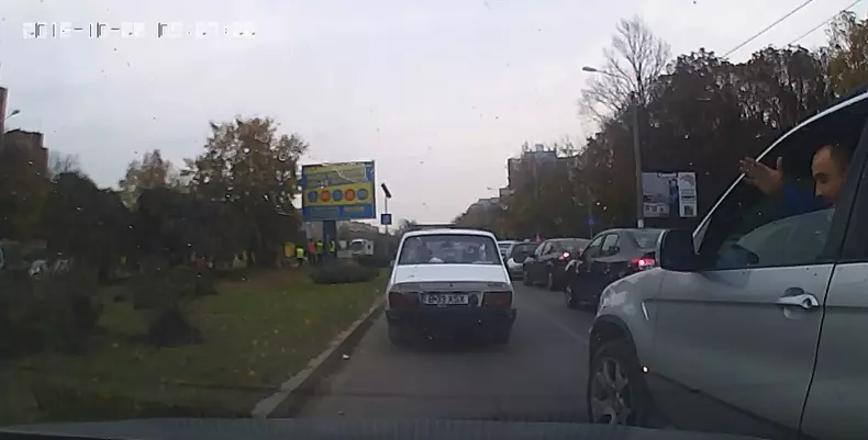 bucuresti-bmw-x5-spatiul-verde