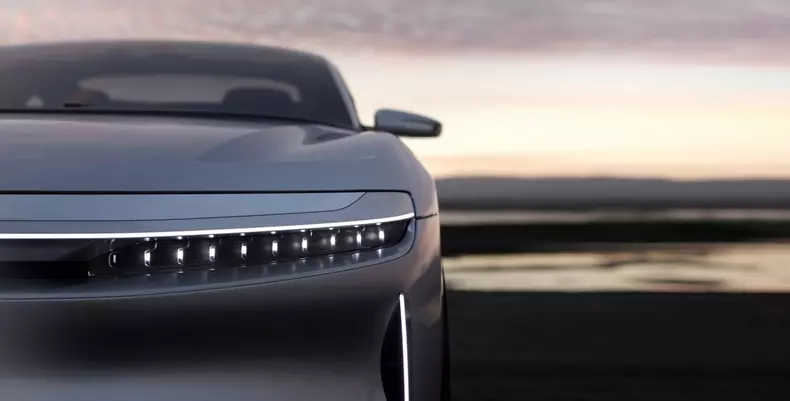 lucid-air-luxury-16
