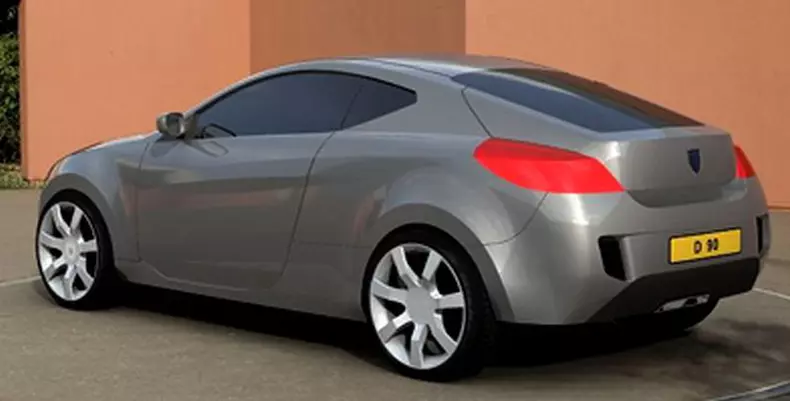 848-px-Dacia-Logan-Coupe-mockup2