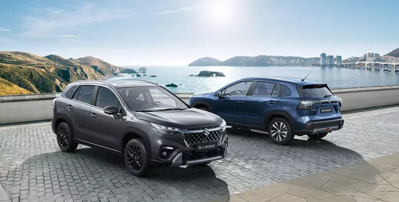 01_S-CROSS_exterior_low