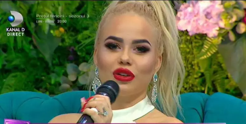 Berna-Puterea-dragostei19