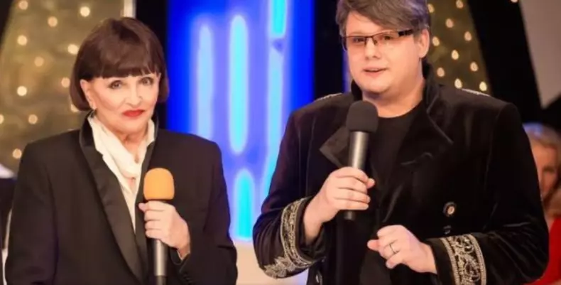 Are-cancer-Vedeta-a-decis-sa-rupa-tacerea-ce-spune-despre-zvonurile-acestei-boli-crunte