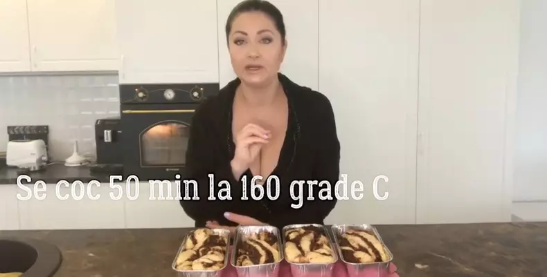 Gabriela-Cristea-cozonac-dospit-la-rece4