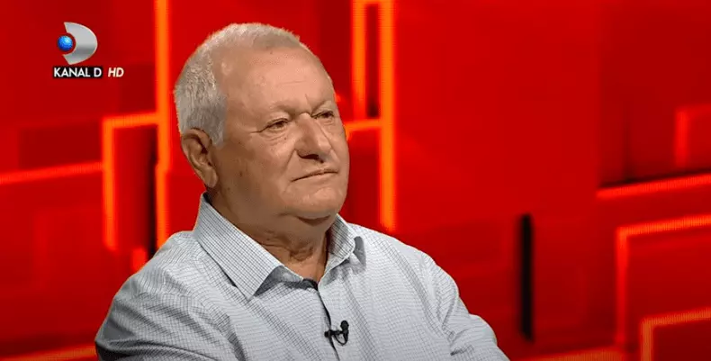 WhatsApp-Image-2021-10-26-at-13.12.20