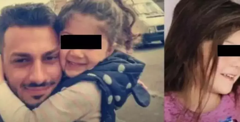 criminalul-fetitei-arad-2