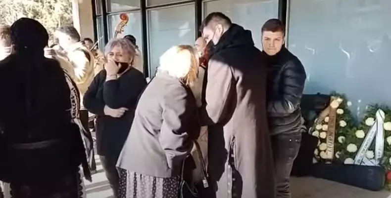 mitu-stoian-inmormantare-22