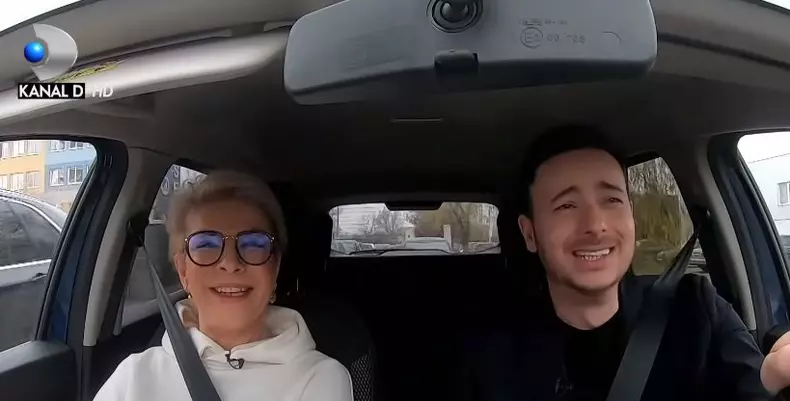 teo-trandafir-primul-sarut