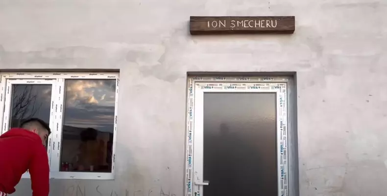 casa-ion-smecheru-3
