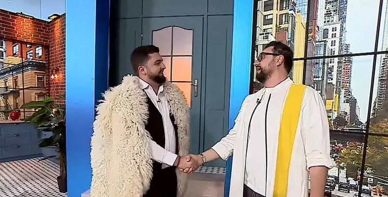 Traian-Stoita-a-slabit-10-kg-in-20-zile-7