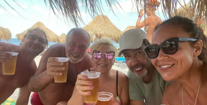 221460763_5076682839015243_5458119984537577487_n