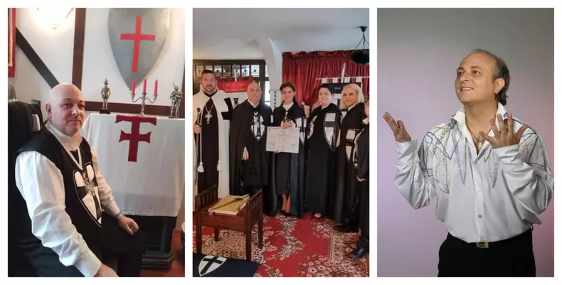 FotoJet-9-1024x520-1