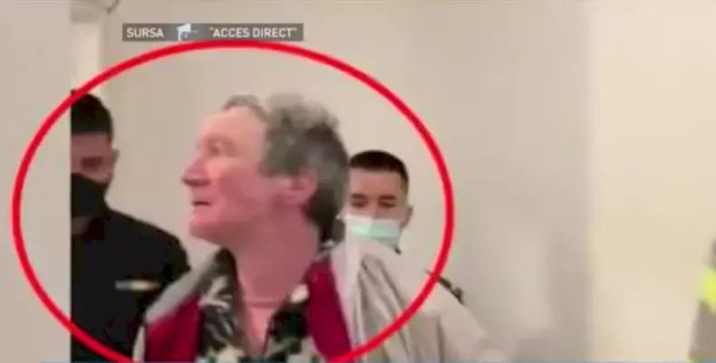 atacatoare-vaida-c-1260x709-1