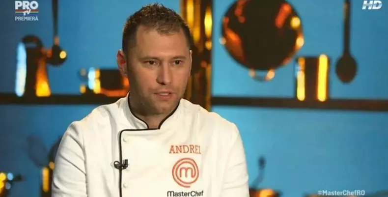 andrei-voica-1
