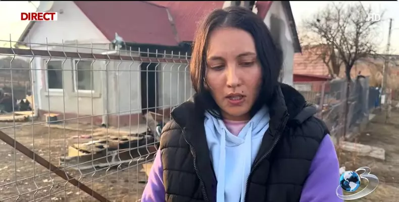 o-tanara-din-mures-a-fost-rapita-de-fostul-iubit-3