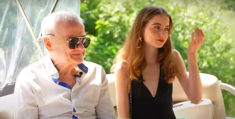 irina si irinel columbeanu 3