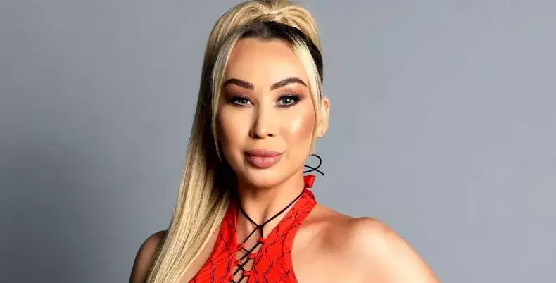 program-survivor-romania-2022-8