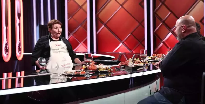 lina-chirila-eliminata-chefi-la-cutite-6
