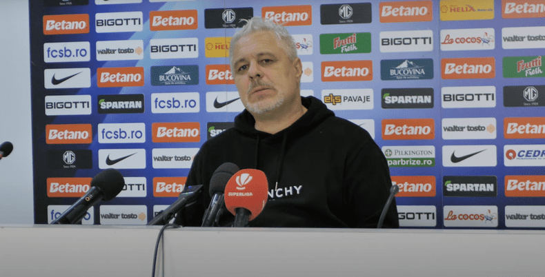 captura-de-ecran-din-2024-10-28-la-08-40-43