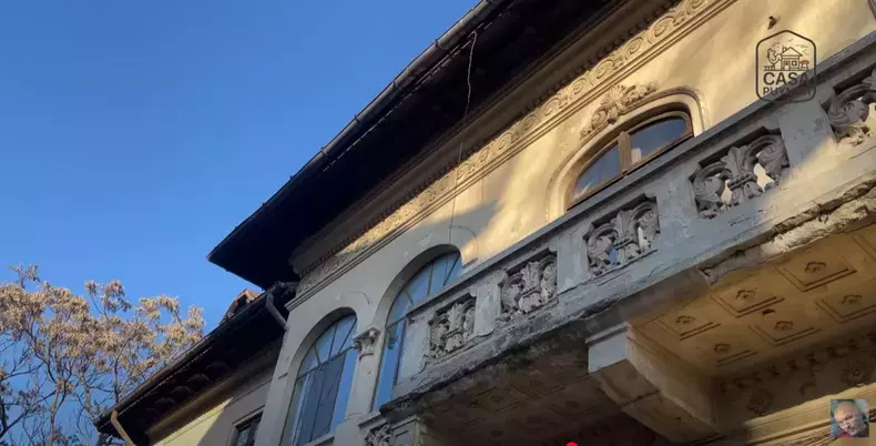 puya casa2