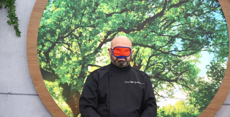 Chef-Scarlatescu-lupta-pentru-amuleta-editia-12