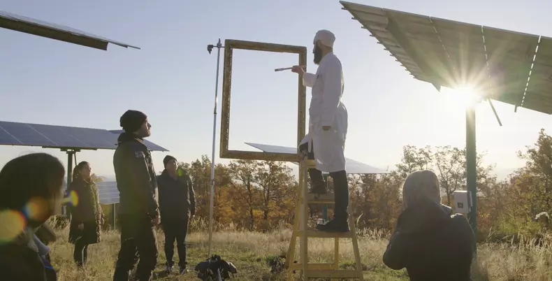 arsenie.-viata-de-apoi-de-alexandru-solomon