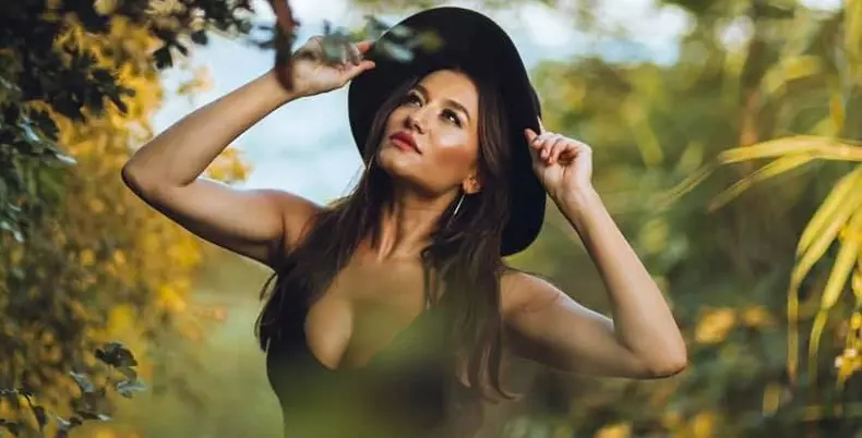 claudia patrascanu