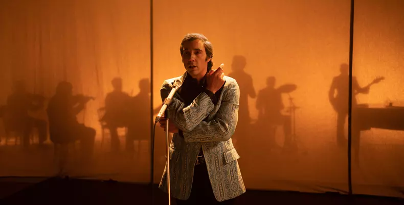 Monsieur Aznavour-export-rapide-03157-rémi-deprez--retok