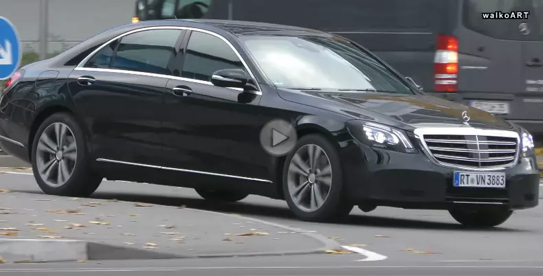 mercedes-benz-clasa-s-facelift