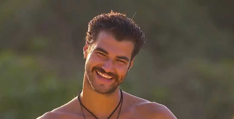 Survivor all stars - 1 mai 2024 (7)