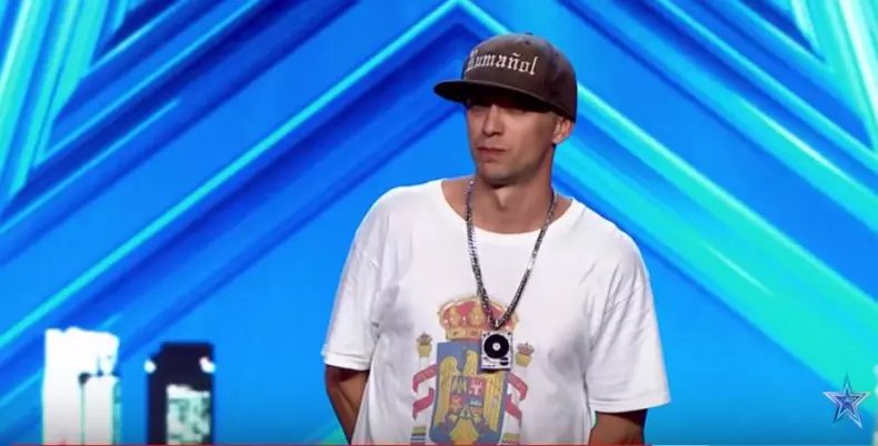 Spaniolii-au-talent-Maxi-Nica2-e1571380304602