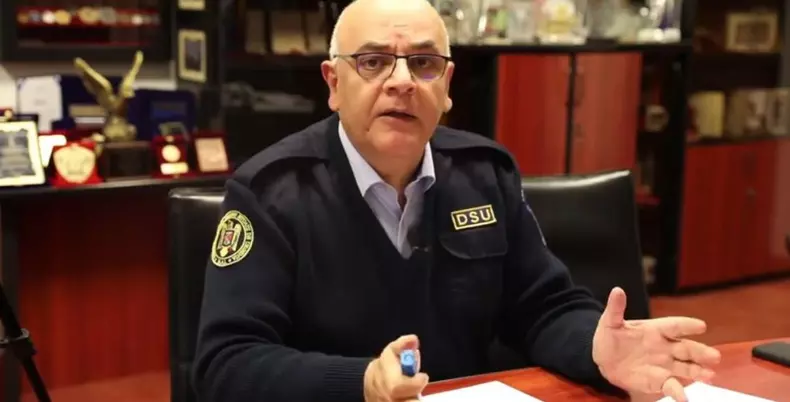 rael-arafat-1060x540