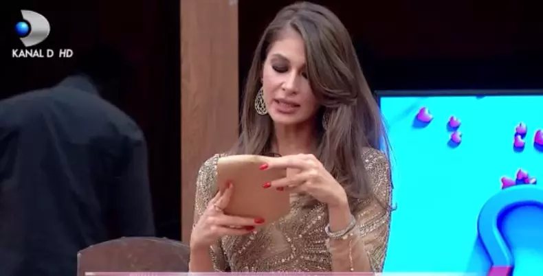 Meda-Nicos-Puterea-Dragostei-4