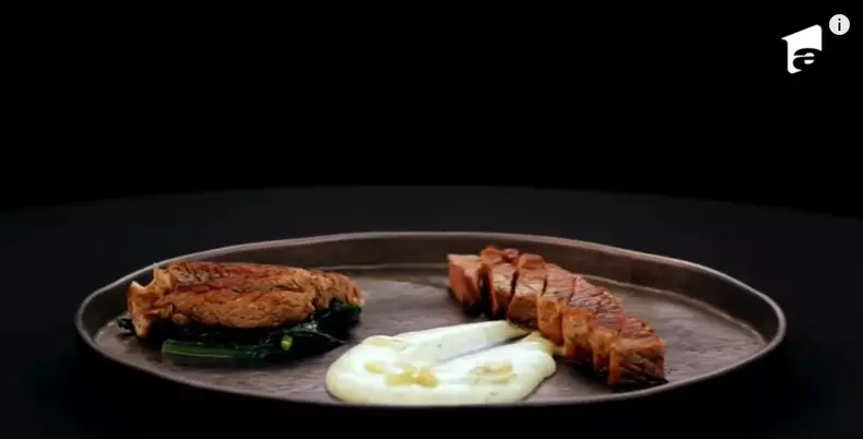 Luca-Pintea-Chefi-la-Cutite1