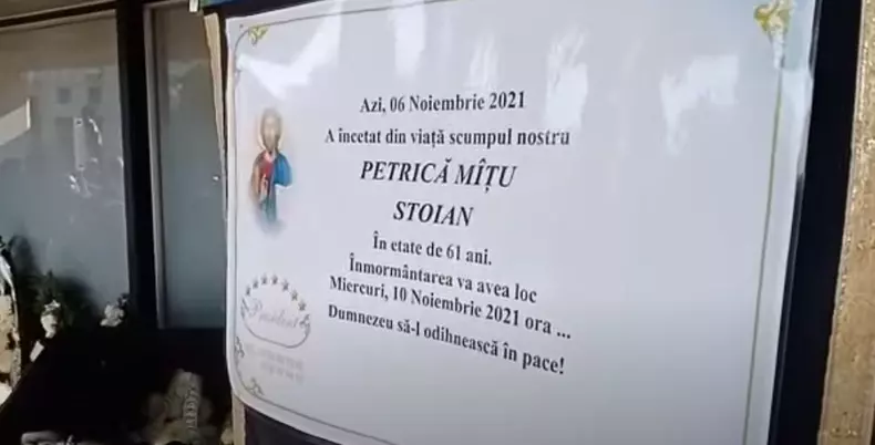 mitu-stoian-inmormantare-24